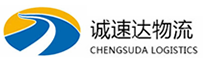 宁波到珲春市物流公司